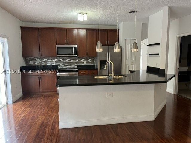 11258 NW 59th Ter 11258, Doral, FL 33178