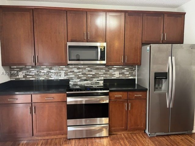 11258 NW 59th Ter 11258, Doral, FL 33178