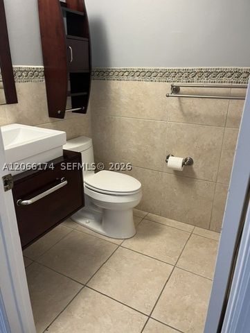 11258 NW 59th Ter 11258, Doral, FL 33178