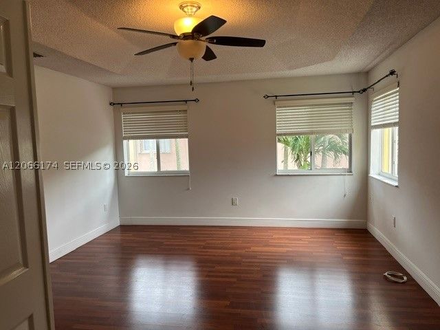 11258 NW 59th Ter 11258, Doral, FL 33178