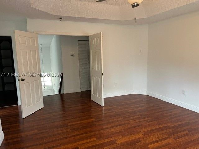 11258 NW 59th Ter 11258, Doral, FL 33178