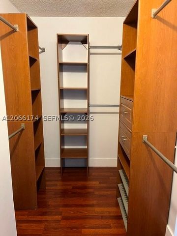 11258 NW 59th Ter 11258, Doral, FL 33178
