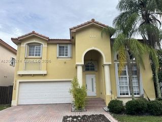 11258 NW 59th Ter 11258, Doral, FL 33178