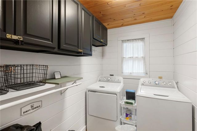 120 Brookhaven Trail, Blue Ridge, GA 30513