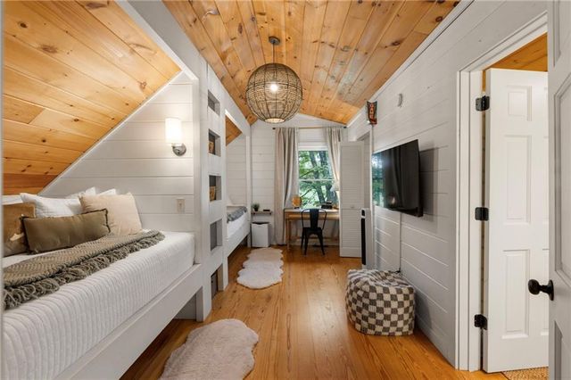 120 Brookhaven Trail, Blue Ridge, GA 30513