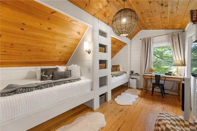 120 Brookhaven Trail, Blue Ridge, GA 30513