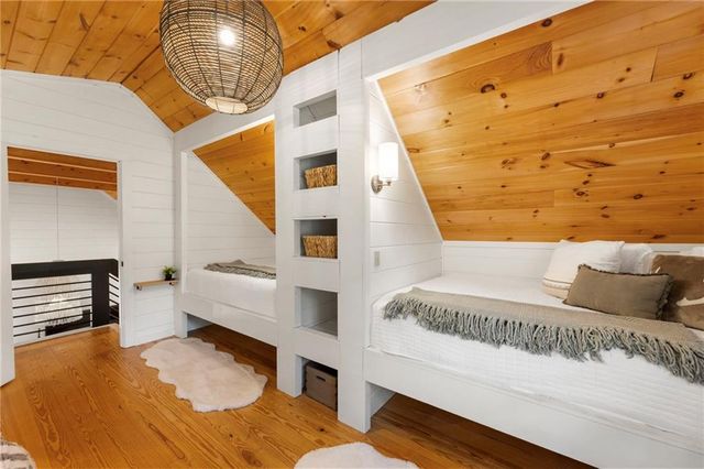 120 Brookhaven Trail, Blue Ridge, GA 30513