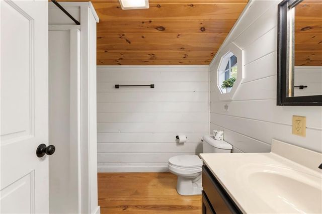 120 Brookhaven Trail, Blue Ridge, GA 30513