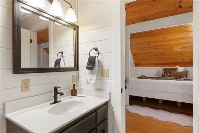 120 Brookhaven Trail, Blue Ridge, GA 30513