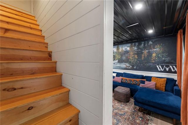 120 Brookhaven Trail, Blue Ridge, GA 30513