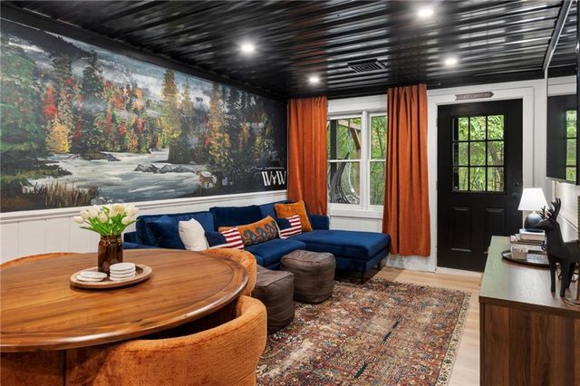 120 Brookhaven Trail, Blue Ridge, GA 30513