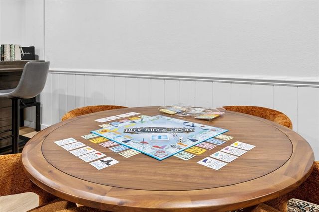 120 Brookhaven Trail, Blue Ridge, GA 30513