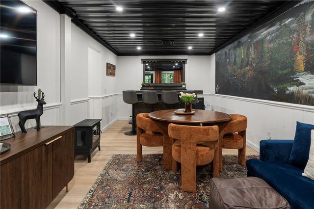 120 Brookhaven Trail, Blue Ridge, GA 30513