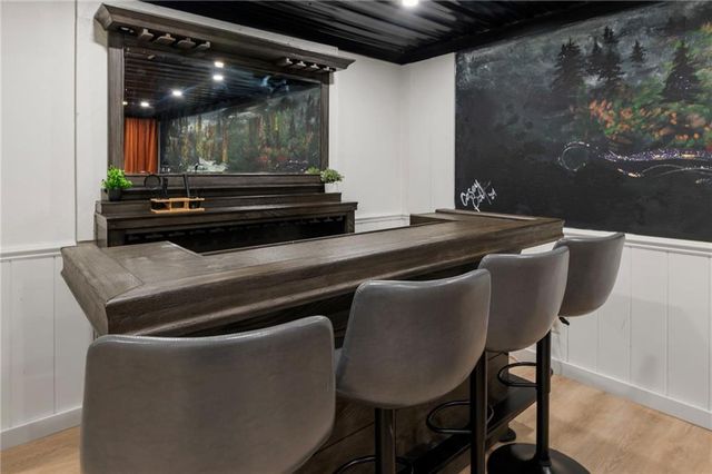 120 Brookhaven Trail, Blue Ridge, GA 30513