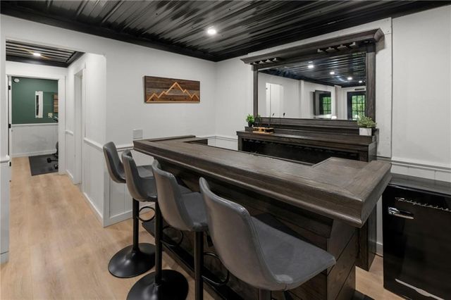 120 Brookhaven Trail, Blue Ridge, GA 30513