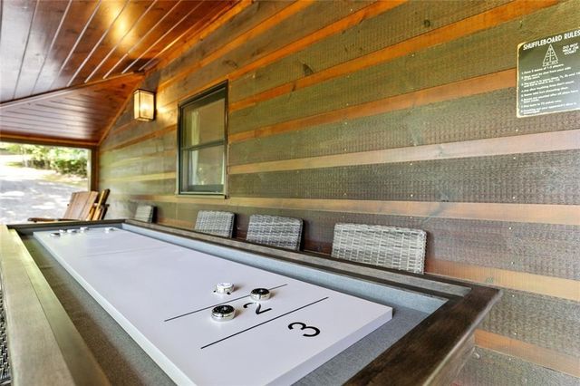 120 Brookhaven Trail, Blue Ridge, GA 30513