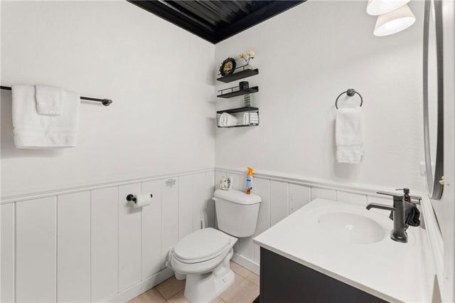 120 Brookhaven Trail, Blue Ridge, GA 30513