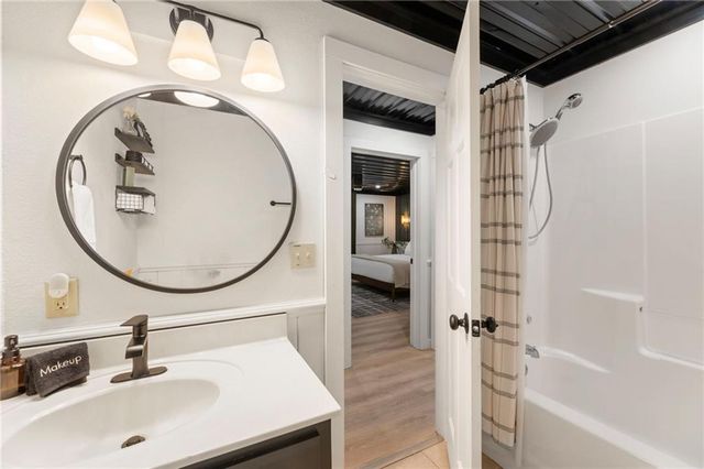 120 Brookhaven Trail, Blue Ridge, GA 30513