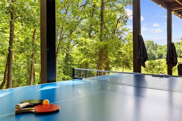 120 Brookhaven Trail, Blue Ridge, GA 30513