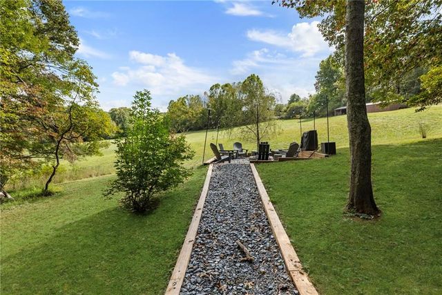 120 Brookhaven Trail, Blue Ridge, GA 30513