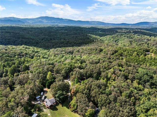 120 Brookhaven Trail, Blue Ridge, GA 30513