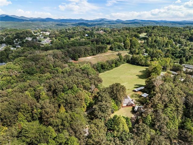 120 Brookhaven Trail, Blue Ridge, GA 30513