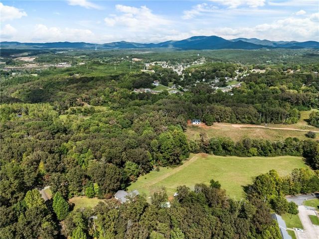 120 Brookhaven Trail, Blue Ridge, GA 30513