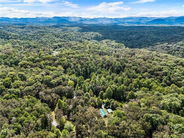 120 Brookhaven Trail, Blue Ridge, GA 30513