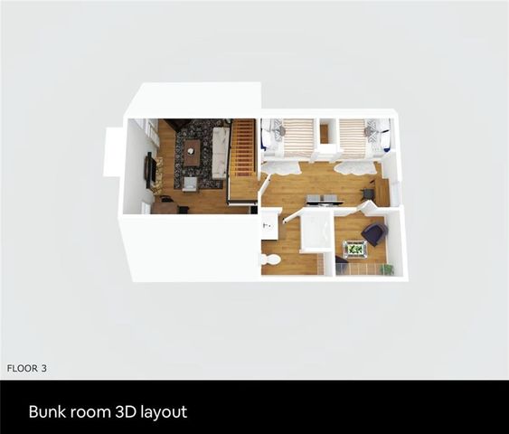 120 Brookhaven Trail, Blue Ridge, GA 30513