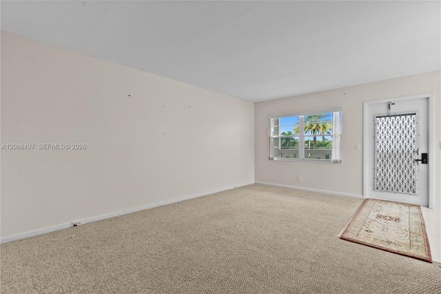 523 Fanshaw M 523, Boca Raton, FL 33434