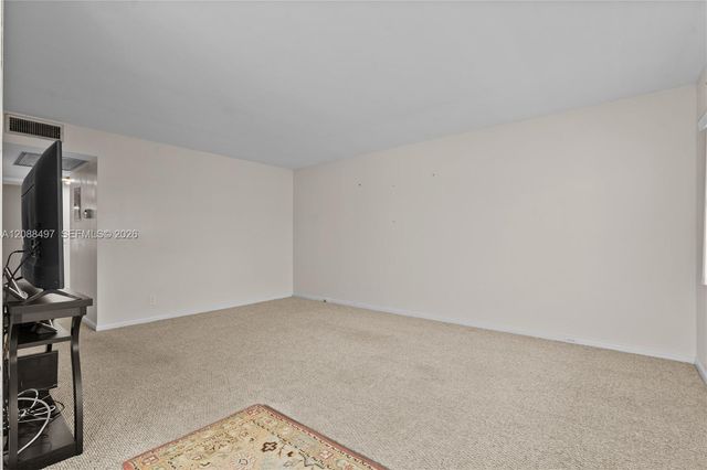 523 Fanshaw M 523, Boca Raton, FL 33434