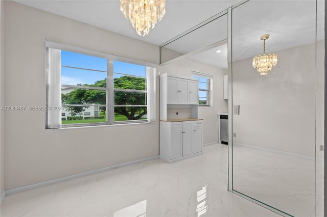 523 Fanshaw M 523, Boca Raton, FL 33434