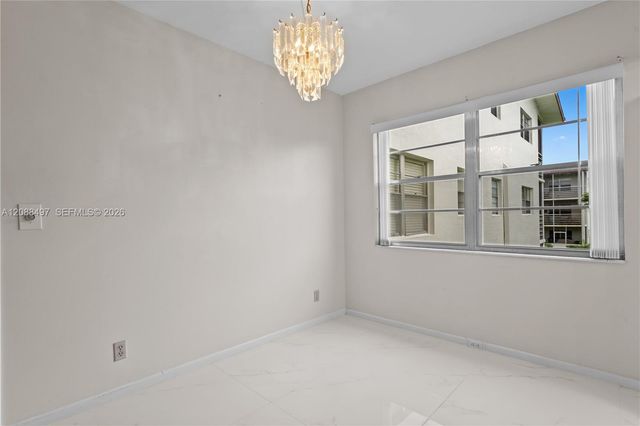 523 Fanshaw M 523, Boca Raton, FL 33434