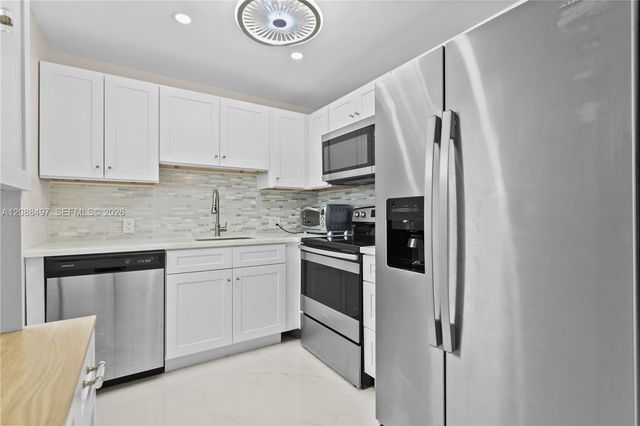 523 Fanshaw M 523, Boca Raton, FL 33434