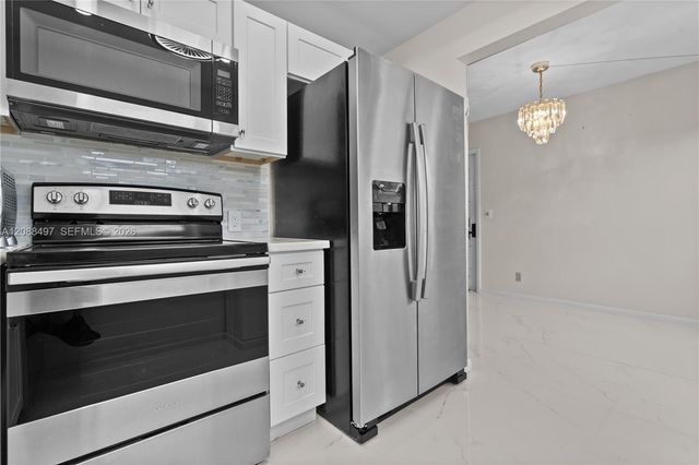 523 Fanshaw M 523, Boca Raton, FL 33434
