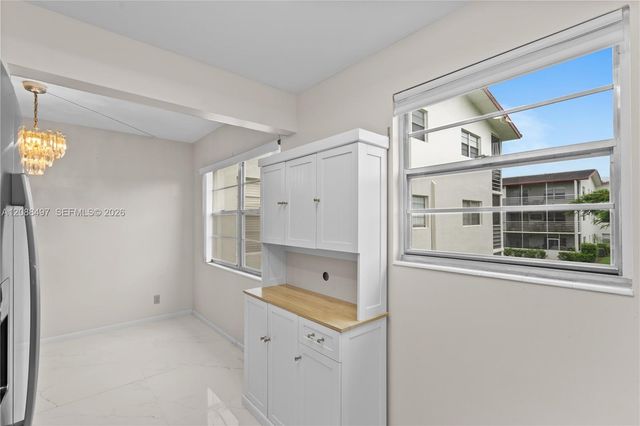 523 Fanshaw M 523, Boca Raton, FL 33434