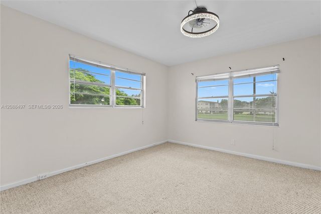 523 Fanshaw M 523, Boca Raton, FL 33434