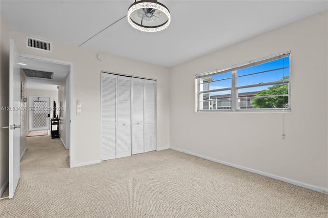 523 Fanshaw M 523, Boca Raton, FL 33434