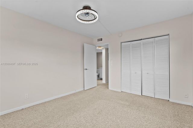 523 Fanshaw M 523, Boca Raton, FL 33434
