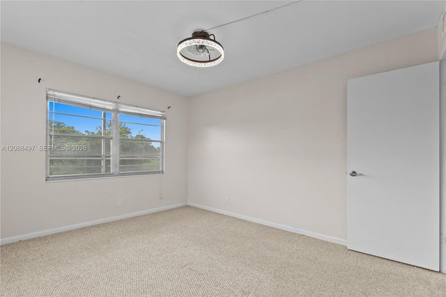 523 Fanshaw M 523, Boca Raton, FL 33434