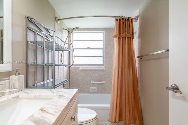 523 Fanshaw M 523, Boca Raton, FL 33434