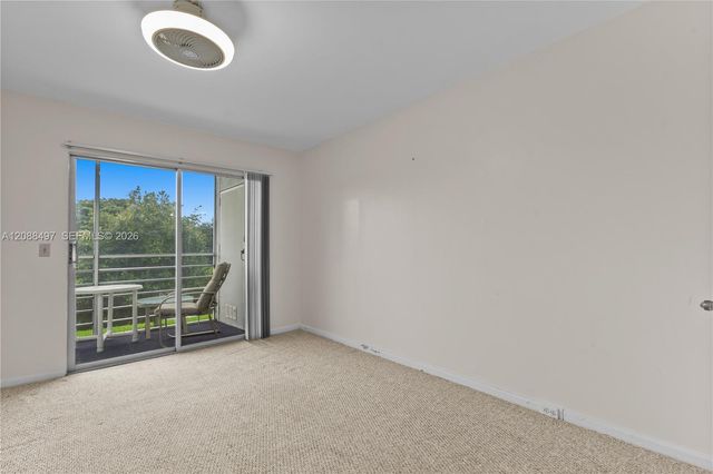 523 Fanshaw M 523, Boca Raton, FL 33434