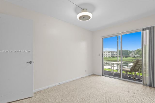 523 Fanshaw M 523, Boca Raton, FL 33434