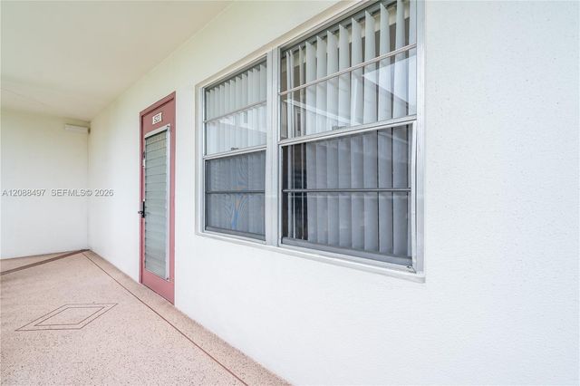523 Fanshaw M 523, Boca Raton, FL 33434