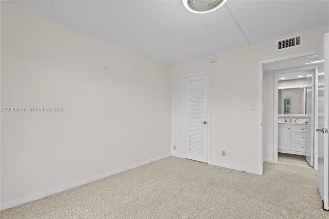 523 Fanshaw M 523, Boca Raton, FL 33434