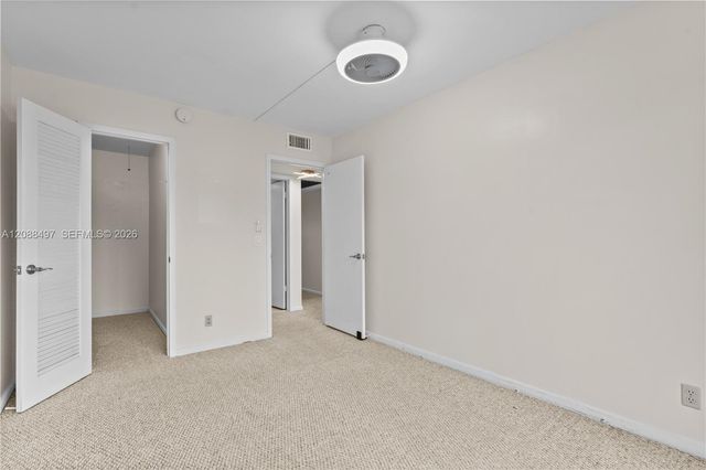 523 Fanshaw M 523, Boca Raton, FL 33434
