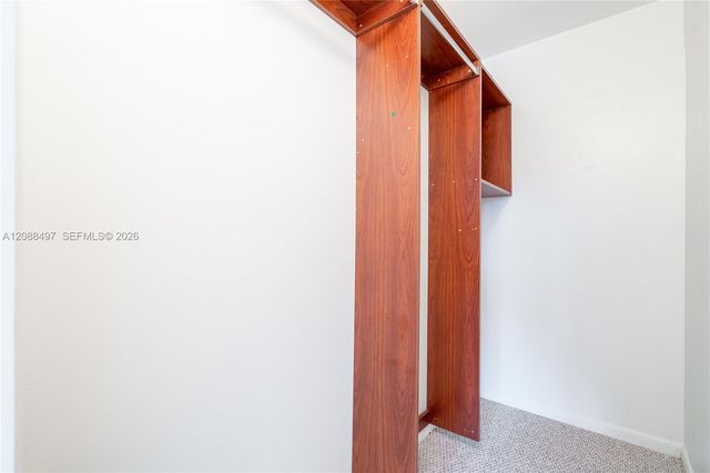 523 Fanshaw M 523, Boca Raton, FL 33434