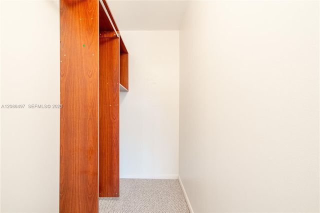 523 Fanshaw M 523, Boca Raton, FL 33434