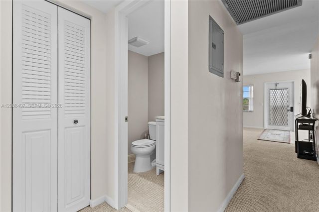 523 Fanshaw M 523, Boca Raton, FL 33434