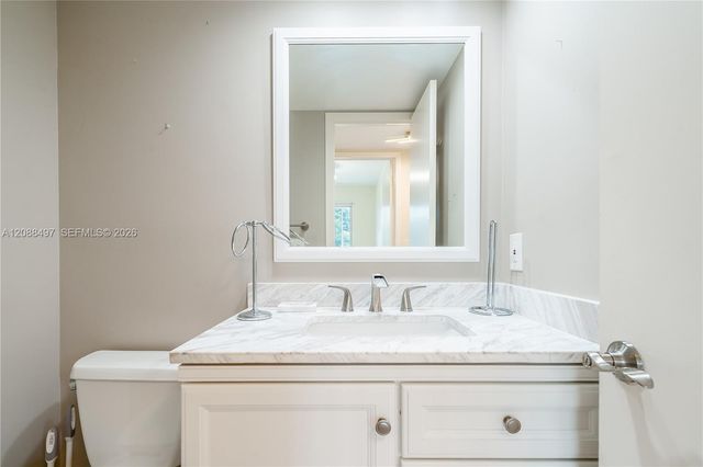 523 Fanshaw M 523, Boca Raton, FL 33434